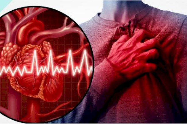 Iphone 12  kalbi durdurabilir !!!