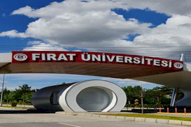 2021 YAZ DÖNEMİ STAJ BAŞVURULARI HAKKINDA