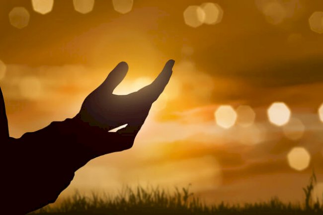 Hadislerin Meşrulaştırılması