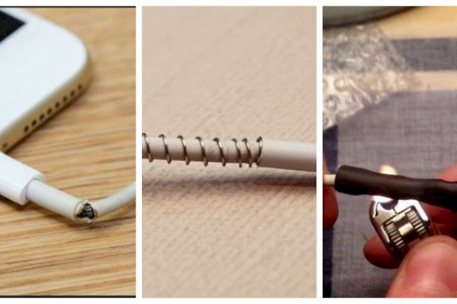 GÜNLÜK HAYATIMIZDA KULLANACAĞIMIZ PRATİK BİLGİLER