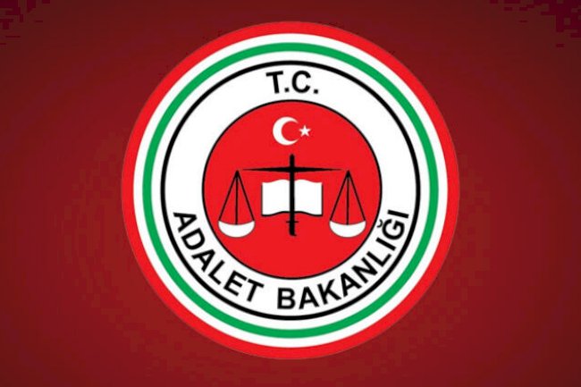 Adalet Bakanlığı Personel Alımına Yoğun İlgi