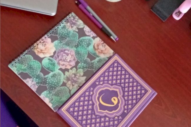 Habil ile Kabil Arasında Yaşananlar ve Sonrası