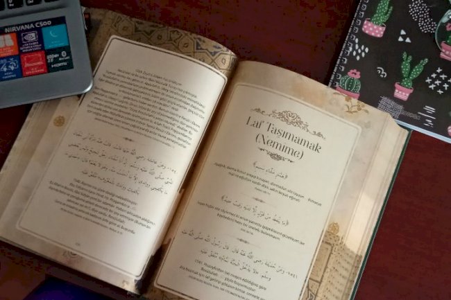 Laf Taşıma (Nemime), Gammazcılık, İki Yüzlülük