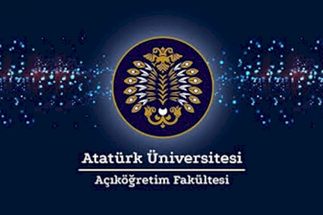  ATATÜRK ÜNİVERSİTESİ  AÇIKÖĞRETİM FAKÜLTESİ 2020-2021 BAHAR YARIYIL ARA SINAVI(VİZE) İLE İLGİLİ AÇIKLAMA YAPILDI