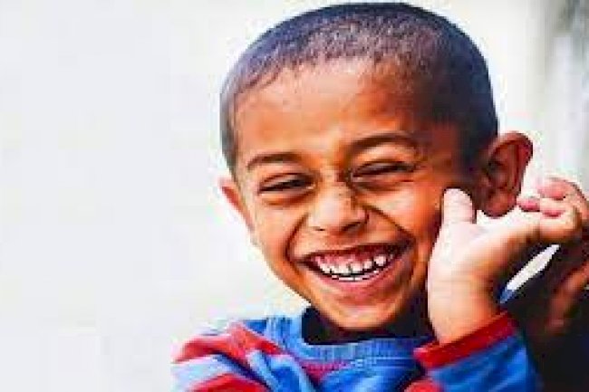 DEĞERLİ YAŞAMAK,HİSSETMEK VE HİSSETTİRMEK İÇİN....