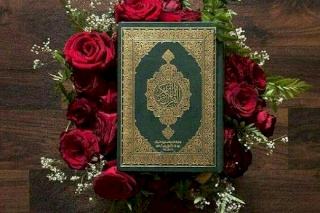 Gıybet Konusu İle Alakalı Bir Ayet İncelemesi