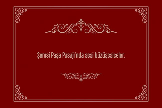 Güzel konuşma çalışmalarının olmazsa olmazı Tekerlemeler