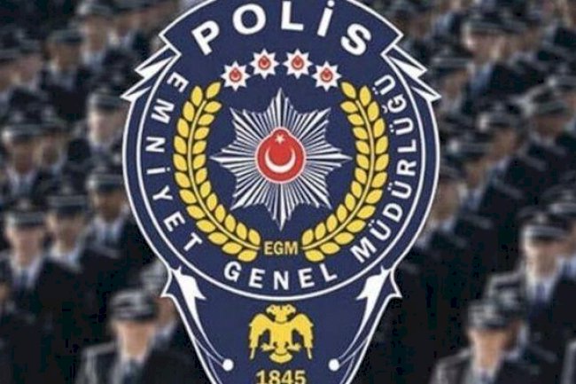 Polis Akademisi Sınavı Kuralları ve Sınav İçeriği (meslek içi)