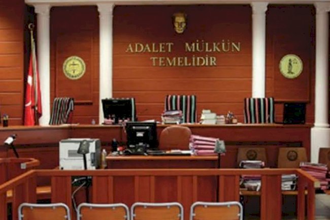 657 s.k. GEREĞİNCE İDARİ DİSİPLİN CEZALARINA KARŞI DİLEKÇE ÖRNEĞİ