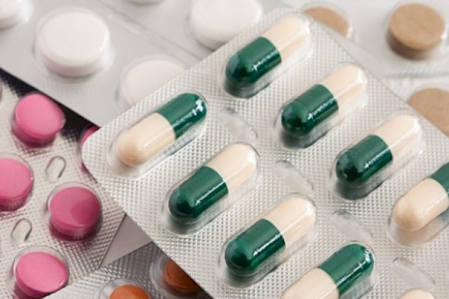 Günlük Kullanılan Ağrı Kesiciler 