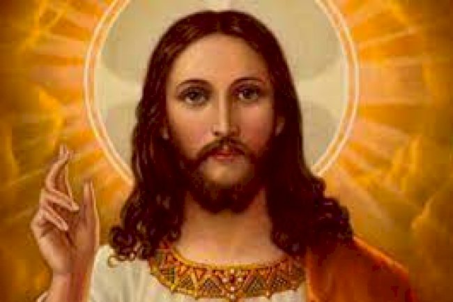 Bir Hristiyan Film Değerlendirmesi