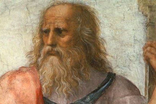 Platoncu İdealizm Nedir?