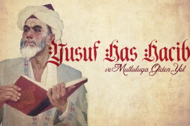 İyilik-Doğruluk Erdemlerinin İlişkisi