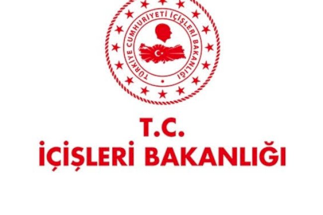 2022 kaymakamlık sınavı 