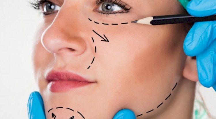 Estetik Ameliyatlarda Doktorların Sorumluluğu Nedir? Estetiğim istediğim gibi olmazsa ne yapabilirim ?