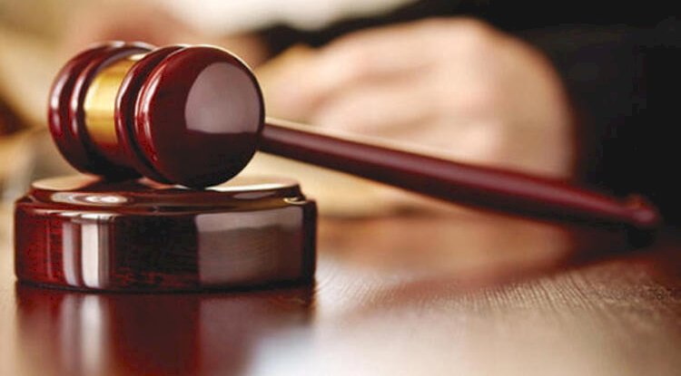 İSİM VE SOYAD DEĞİŞTİRME DAVASI NASIL AÇILIR? NEREYE AÇILIR? ÜCRETİ NEDİR?