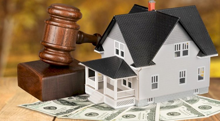 KİRACIM KİRASINI ÖDEMİYOR NE YAPMALIYIM ? İHTARNAME ÖRNEĞİ