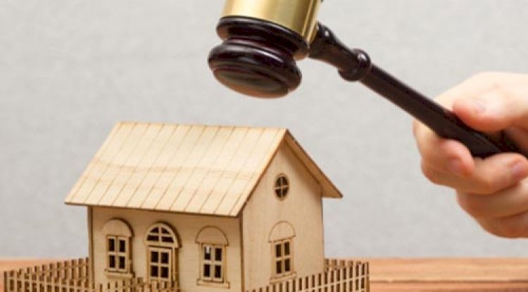 Emlakçıyı Aradan Çıkarma Amacıyla Yapılan  İşlemlerde Emlakcının Hakları Nelerdir? Emlakcı ile Yapılması Gereken Sözleşmenin İçeriğinde Neler Olmalıdır?