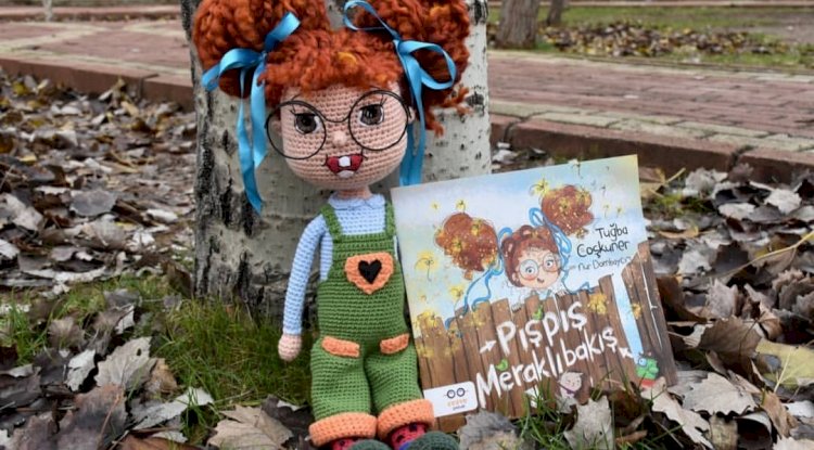 Pışpış Meraklıbakış