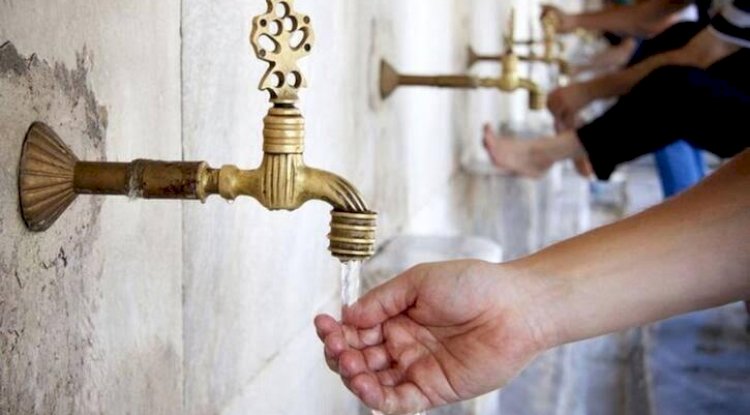 COVID-19 (Yeni Koronavirüs Hastalığı) 'na Yakalanmamak İçin Öneriler