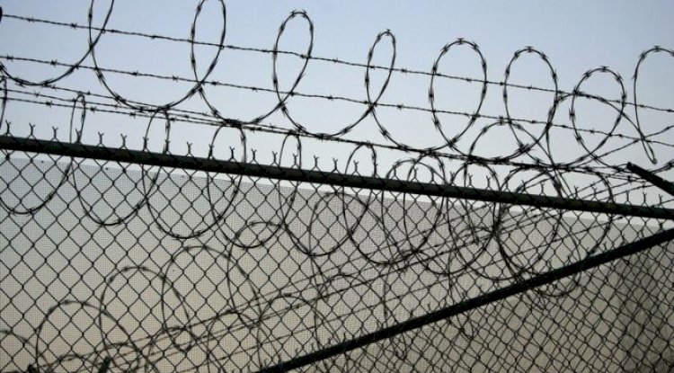 AF YASASI ! MAHKUMLARA AF GELİYOR