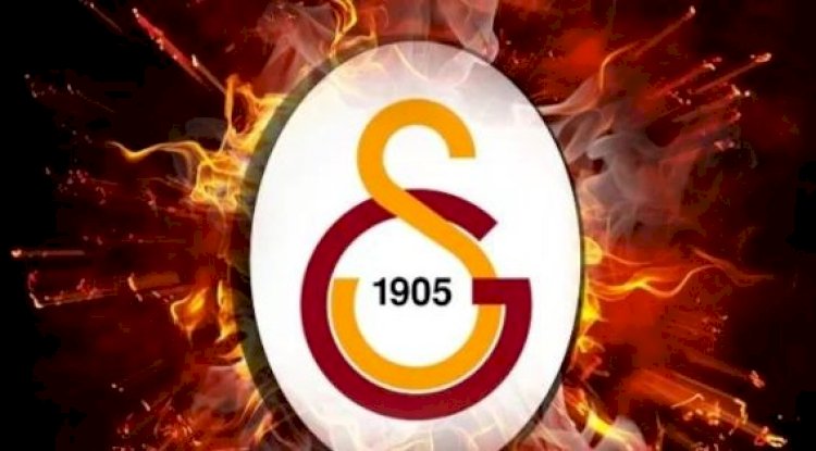 GALATASARAY SPOR HISSE SENEDİ