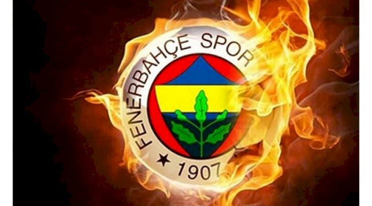 FENERBAHÇE  SPOR HISSE SENEDİ