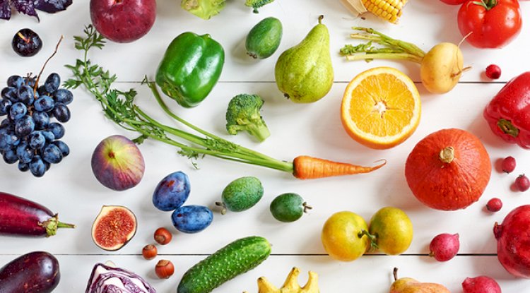 EN HIZLI YAĞ YAKAN BESİNLER , AÇ KARNINA YAĞ YAKAN BESİNLER, SPORDAN ÖNCE YAĞ YAKAN BESİNLER !!!