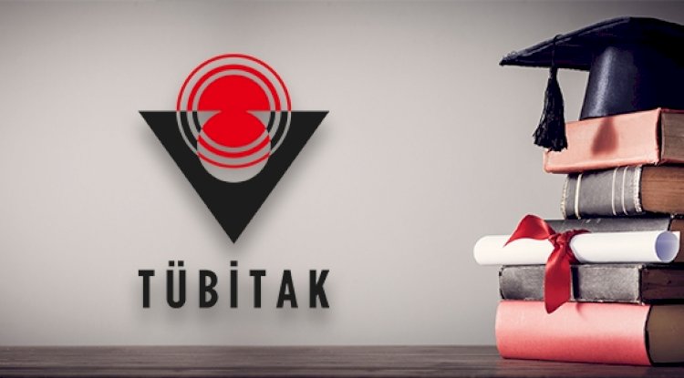 2021 Tubitak  Lisans Bursu Başvuru Tarihleri
