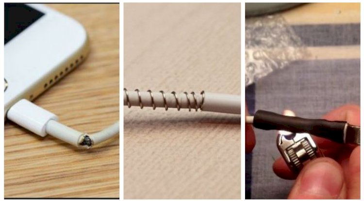 GÜNLÜK HAYATIMIZDA KULLANACAĞIMIZ PRATİK BİLGİLER