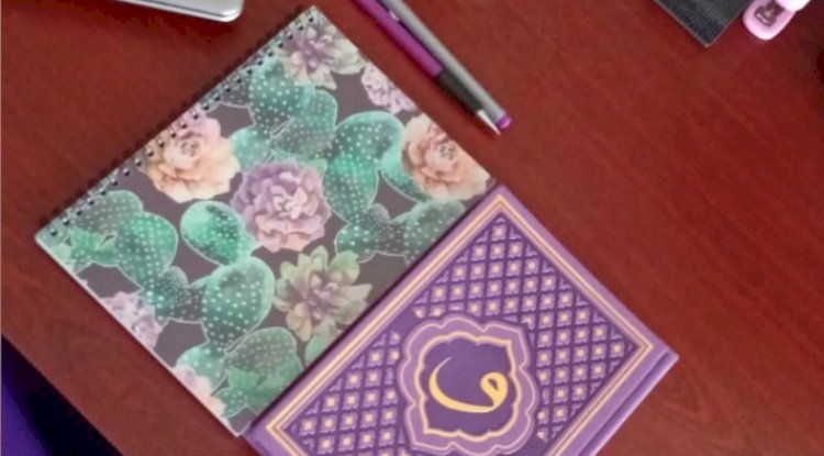 Habil ile Kabil Arasında Yaşananlar ve Sonrası