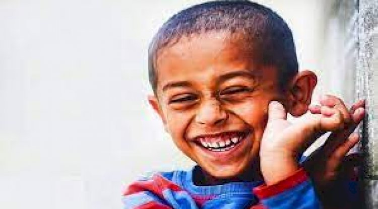 DEĞERLİ YAŞAMAK,HİSSETMEK VE HİSSETTİRMEK İÇİN....