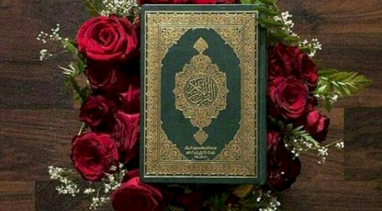 Gıybet Konusu İle Alakalı Bir Ayet İncelemesi