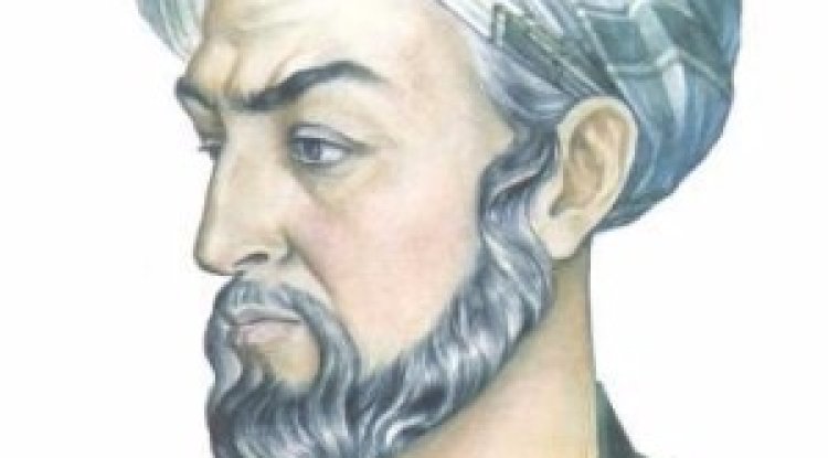 İbn-i Sina' nın meşhur Stres deneyi 