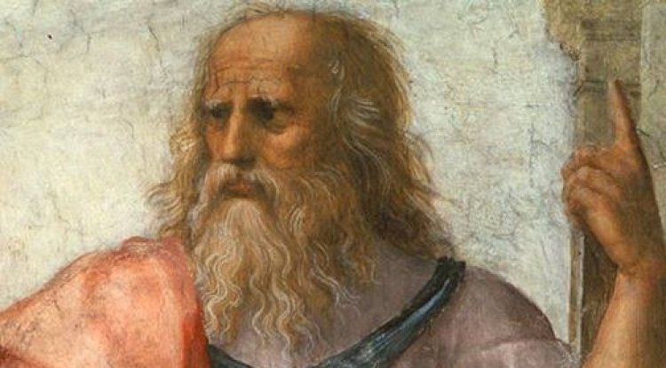 Platoncu İdealizm Nedir?