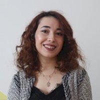 Aslı Nurhan SEÇİR