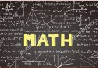 Ali Nesin ile Matematik