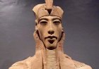 IV. Amonhotep (Akhenaton) Hz. Yusuf Mu ?