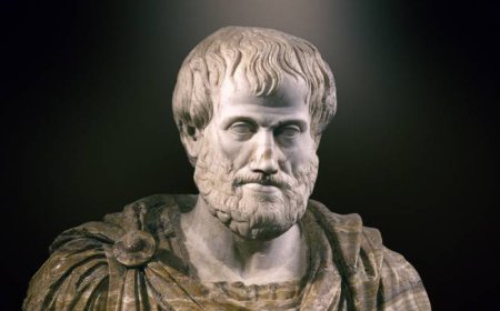 Aristonun dönen tekerlek paradoksu