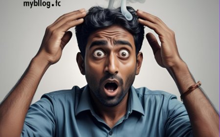 Yapay Zekanın Tüm Yönüyle Hayatımıza Girmesi