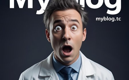 Şaşırtıcı Bilgiler 1- Bir çay kaşığı güneş kaç kg'dir sizce ?