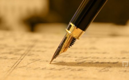 TELLALLIK (SİMSARLIK ) SÖZLEŞMESİ NEDİR ???