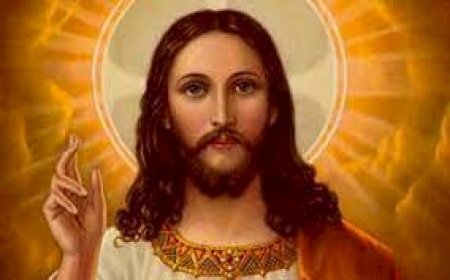 Bir Hristiyan Film Değerlendirmesi