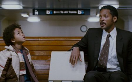 TECRÜBEYE DAİR....