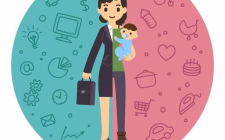 Memura Yarı Zamanlı Çalışma Hakkı