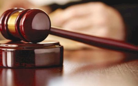 Muvazaalı Satış Nedir ? Dava  Süresi Kaç Yıldır ?