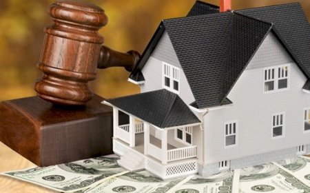 GAYRİMENKUL SATIŞ VAADİ SÖZLEŞMESİ   NEDİR ? GEÇERLİLİK ŞARTLARI NELERDİR ? NASIL SONA ERER ?