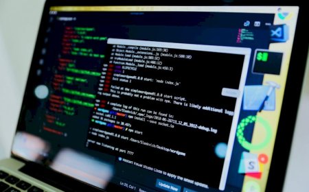 Java Metodları Kullanımı (Alıntı)