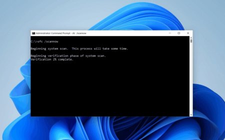 Cmd komut sistemi kodları 1 ( cmd komutları)