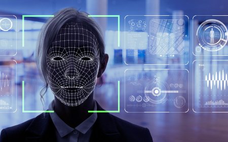 Anlık Görüntü ile Yüz Tanıma Phyton Kodları Real Time Face Recognition Kodları